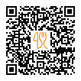 QR-Code zur Speisekarte von Kerala