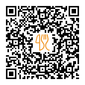 QR-kode-link til menuen på Mama Chepa's Latin