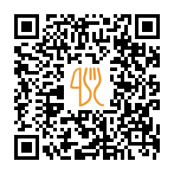 QR-Code zur Speisekarte von Thai.pho