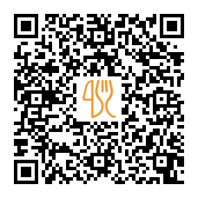 QR-Code zur Speisekarte von Le Sukhothai Léguevin