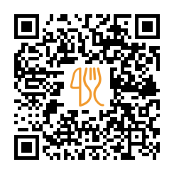 Carte QR de Ay Mojo Pizzas