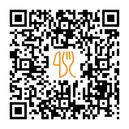 QR-Code zur Speisekarte von Zotos Dimitrios