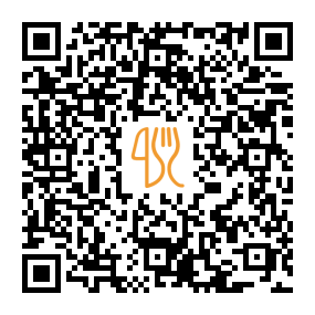 QR-Code zur Speisekarte von Asian Bistro Hawaii Bbq