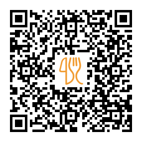 QR-Code zur Speisekarte von La Taverna Dei Sapori