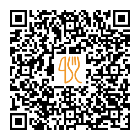 QR-Code zur Speisekarte von El Buo Valdemoro