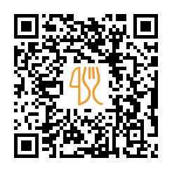 QR-Code zur Speisekarte von Oyisha