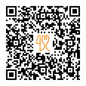 QR-Code zur Speisekarte von Flo-jo's Tavern Hall, Llc