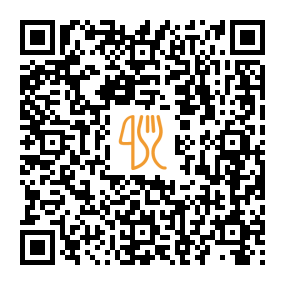 QR-Code zur Speisekarte von Watatsumi Barcelona