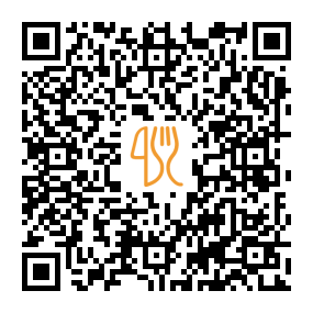 Carte QR de Ciao Pizza Heimservice