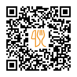 QR-Code zur Speisekarte von Chaine D'or