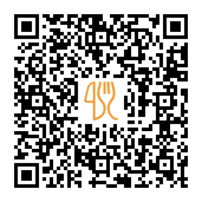 QR-Code zur Speisekarte von No Name Pub