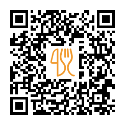 QR-Code zur Speisekarte von Iquattro