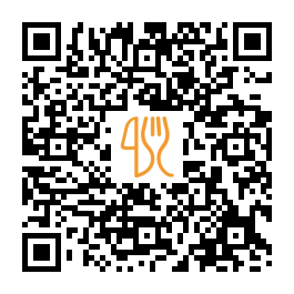 QR-Code zur Speisekarte von Μάκελος