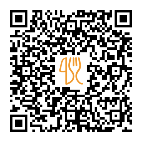 QR-Code zur Speisekarte von Wood House Bbq Kǎo8hē9 Kǎo8hē9)