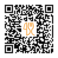 QR-Code zur Speisekarte von Zeit Cervejaria