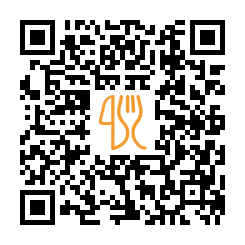 QR-Code zur Speisekarte von Bistro 28