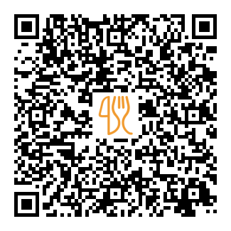 QR-Code zur Speisekarte von Panorama-gasthof Auf Dem Auerberg Gmbh Co. Kg