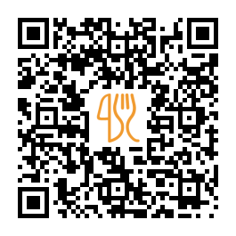 QR-Code zur Speisekarte von Cenaduria Julia Y Mayel