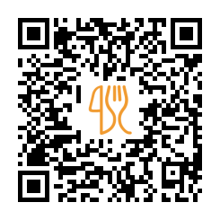 QR-Code zur Speisekarte von Bio Lanzac, S.l