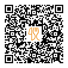 QR-Code zur Speisekarte von Anatolya