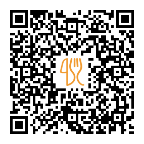 QR-Code zur Speisekarte von China Queen