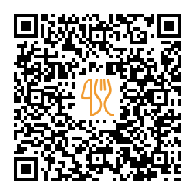Carte QR de El Tapeo Argentino