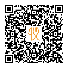 QR-Code zur Speisekarte von Sonora Chinese