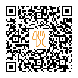 QR-Code zur Speisekarte von Takhrai Thai