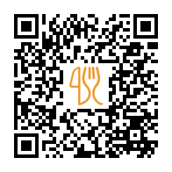 QR-Code zur Speisekarte von Kbvb-hd2