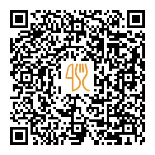 Carte QR de Elysium Inh. Carola Schmidt Gaststaette