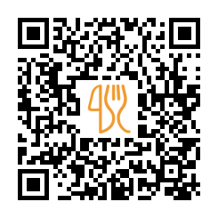 QR-Code zur Speisekarte von Aniang Vegetarian