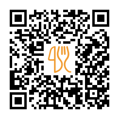 QR-Code zur Speisekarte von 15sx