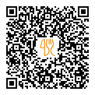 QR-Code zur Speisekarte von Chicago Curry House (indian And Nepalese