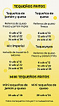 Teque Imperio 