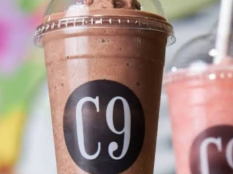 Milkshake