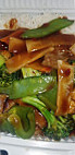 Hunan Odenton food