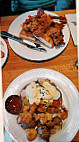 Earls food