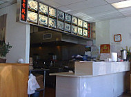 China Star inside