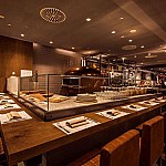 Louis Casual Italian Dining unknown