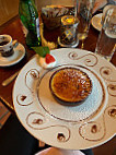 Amarone food