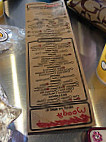 Which Wich Superior Sandwiches food