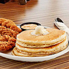 Ihop food