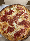 Anthony's Coal Fired Pizza Pompano Beach food