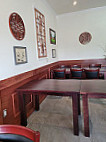 Pho Charlotte inside