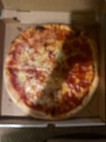 Cocco's Pizza Aston food