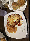 Bocelli's Italian Eatery food