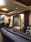 Holiday Inn Express Suites Amarillo East, An Ihg inside