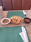 El Jalapeno food