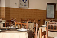 Restaurante Bar Matueca food