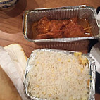 Donabate Chinese Takeaway, food